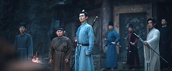 唐朝ep16